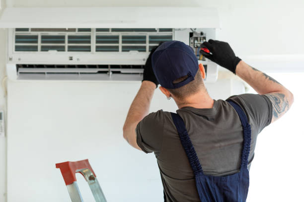 Best Affordable HVAC Duct Cleaning  in Pembroke Pines, FL