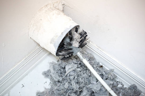 Best Commercial Air Duct Cleaning  in Pembroke Pines, FL