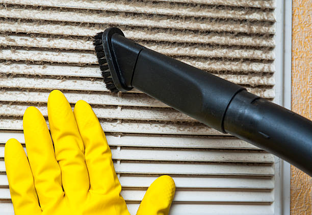 Best Professional Duct Cleaning Services  in Pembroke Pines, FL